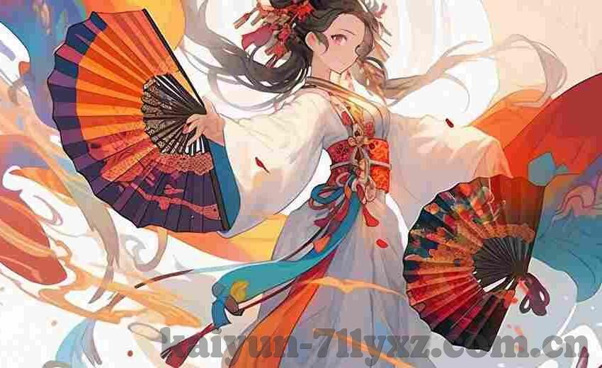 欧联杯各小组积分榜最新战况全面解析争夺出线形势逐渐明朗阶段性观察